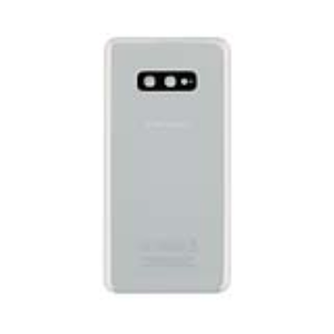 درب پشت (BACK COVER)-Samsung--S10E (G970)-